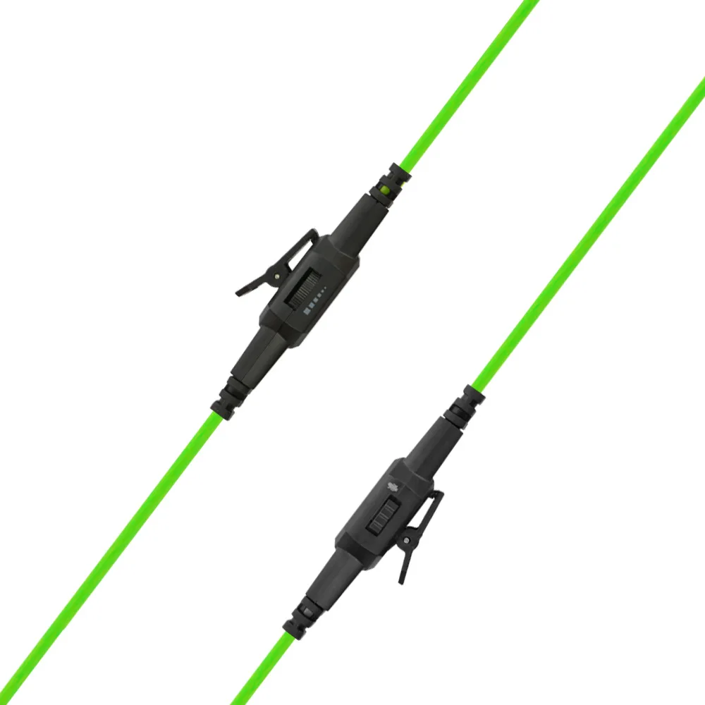 4139039245_994149044