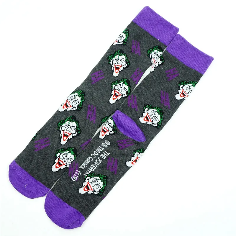 SORRYNAM Anime Cartoon The Joker Jack Socks Colorful Stockings Fashion Long Couple Casual Dress Skateboard Cosplay Gift -Zentai shop online Hdbdc882438fc4772942c1b4f0811ead3g.jpg