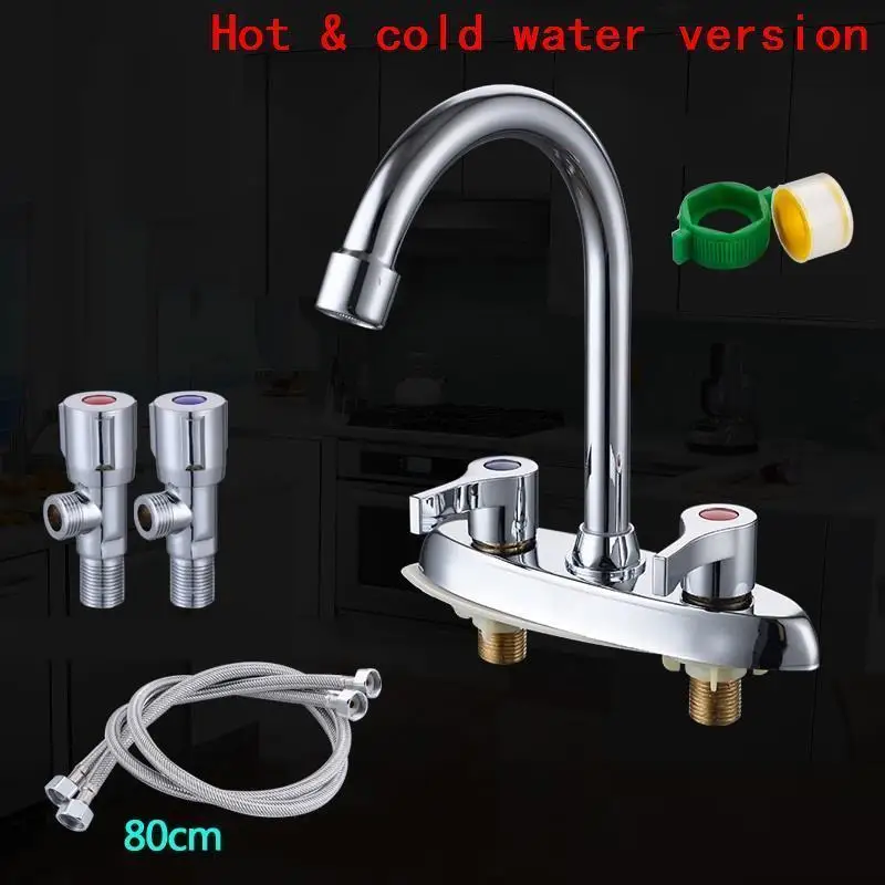 Черный Misturadoras Robinet Lavabo Mitigeur кухня воды гурманов Griferia Para Grifo Cocina Da Cozinha Torneira кухонный кран