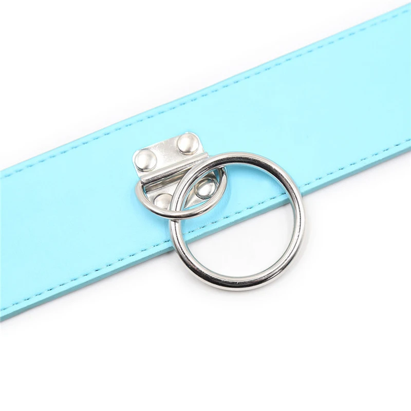 12894121927_1557592402