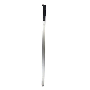 

Replacement Part Touch Screen Slide Direct Fit Durable Phone Accessories S Pen Plastic Screenshots For LG Q Stylo 4 Q710MS