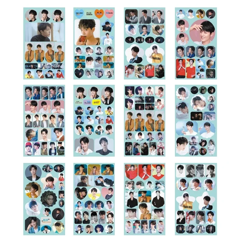 11706202461_406966744