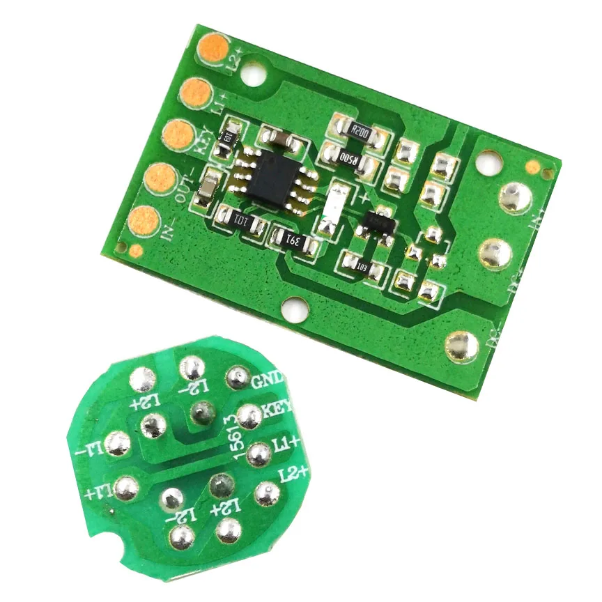 IMG_20191225_213449副本副本