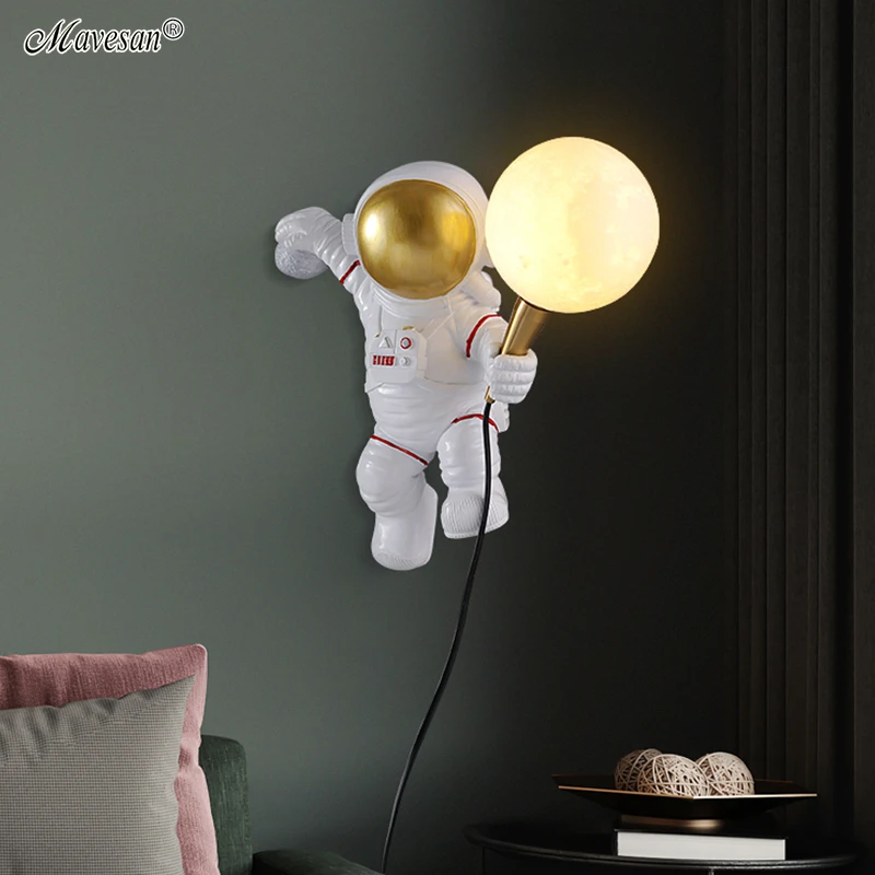 wall mounted lamp New Style G9 Wall Lamp For Studyroom Bedside Kid's Room Dining Room Foyer Hotel Living Room Aisle Stairway Indoor Home Sconce led wall lamp