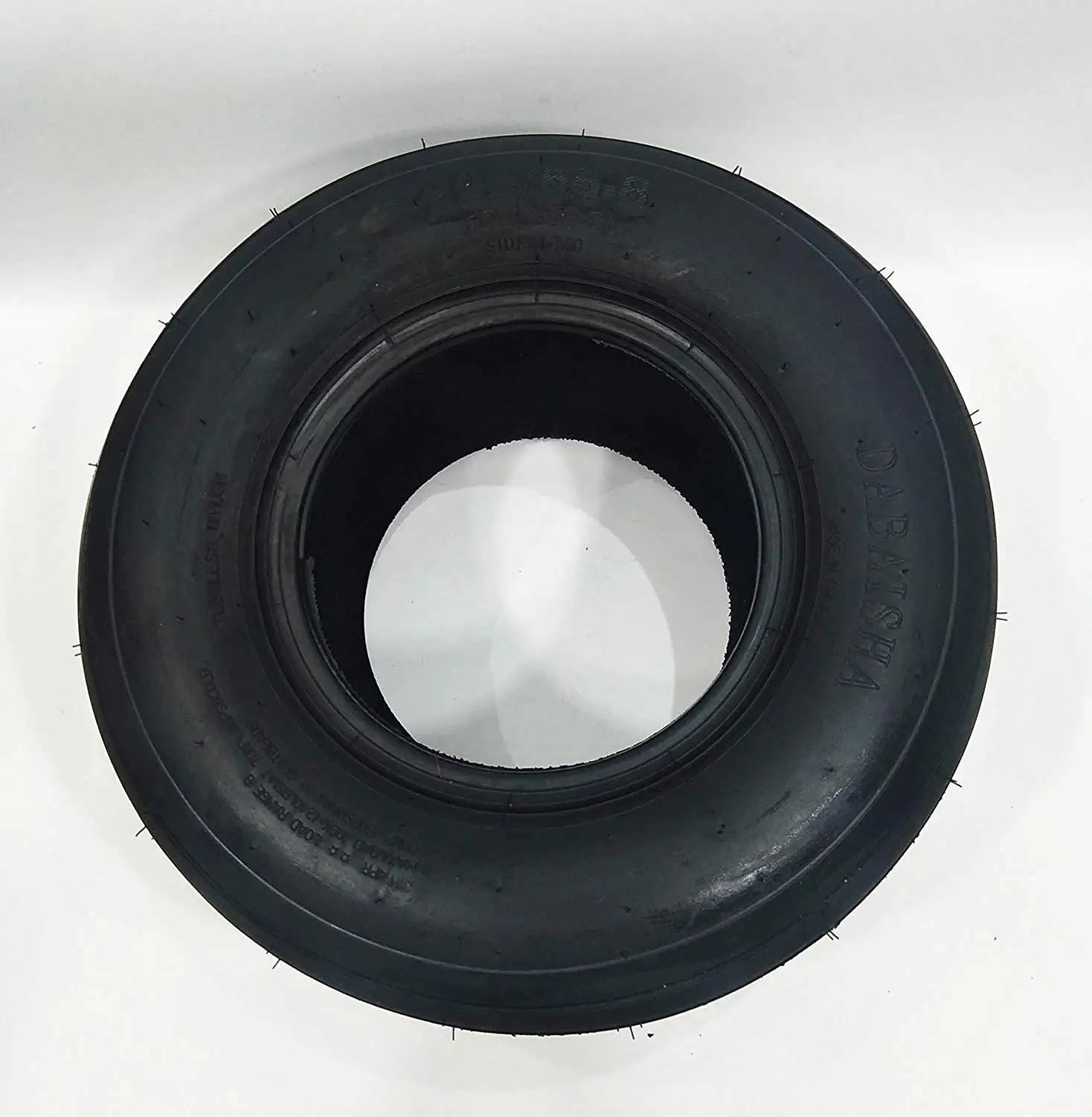 MYMOTO 18x9,50-8 225/55-8 бескамерные вакуумные шины