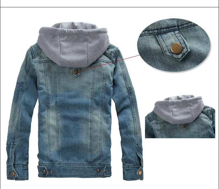 TB2DgPudxtnkeRjSZSgXXXAuXXa_!!161718576