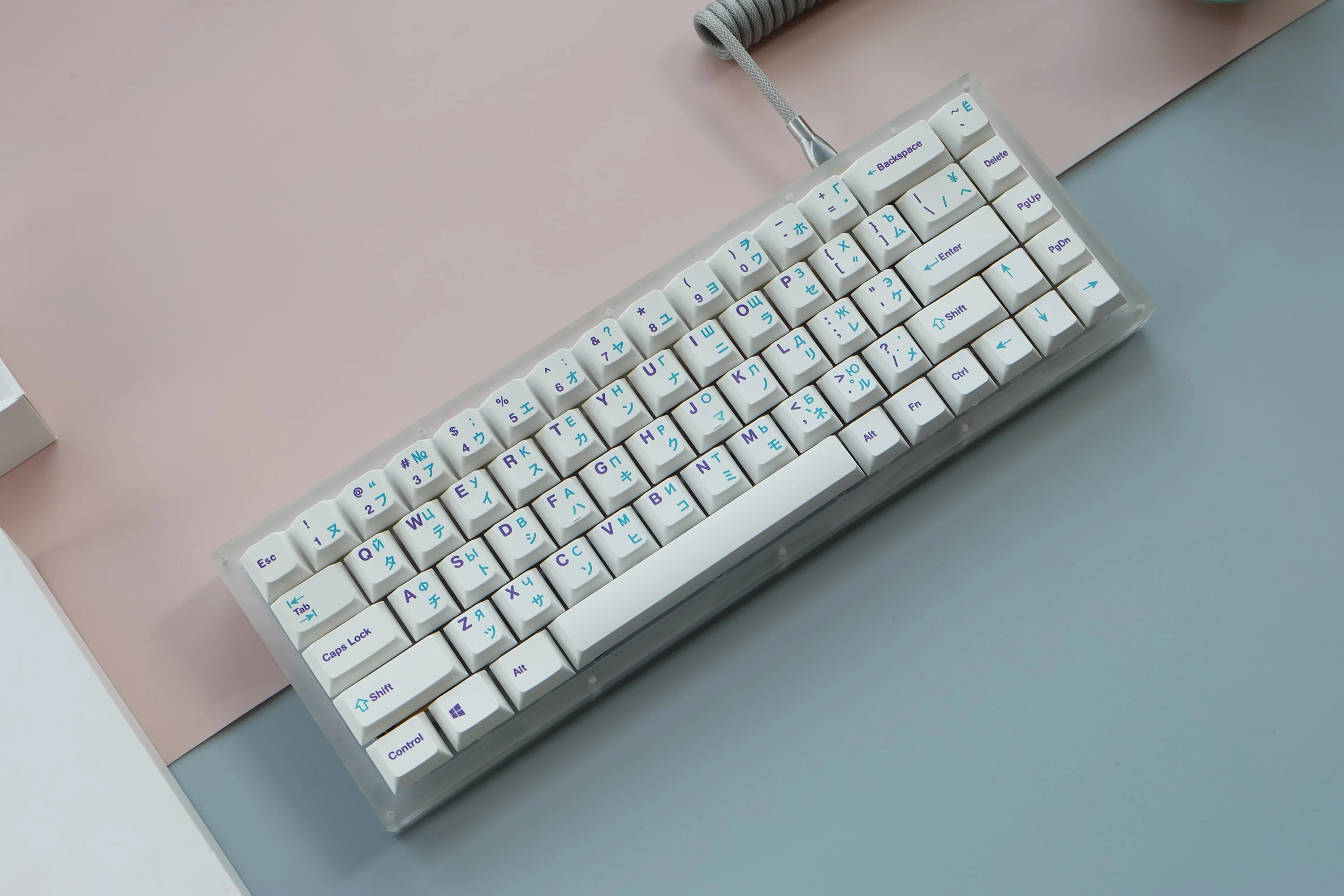Computador e Escritório