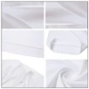 4 Color Newborn Baby Bodysuits Twin Brothers Sisters Long Sleeve Comfortable Infant Jumpsuits Boys Grils Crawling Clothes Winter 6