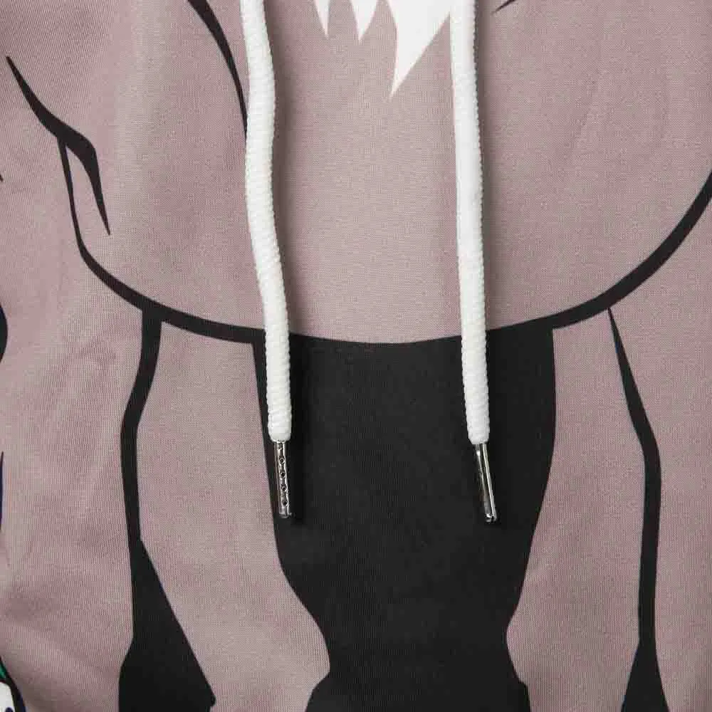 XMD81009939_20181009042343305