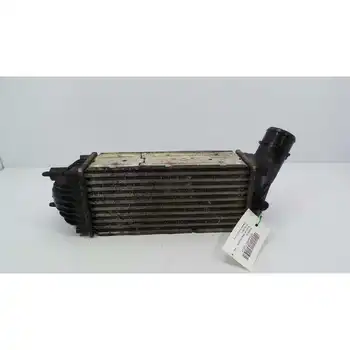 

0384G4 0384G4 Intercooler Peugeot 307 Break / Sw (s1) Sw