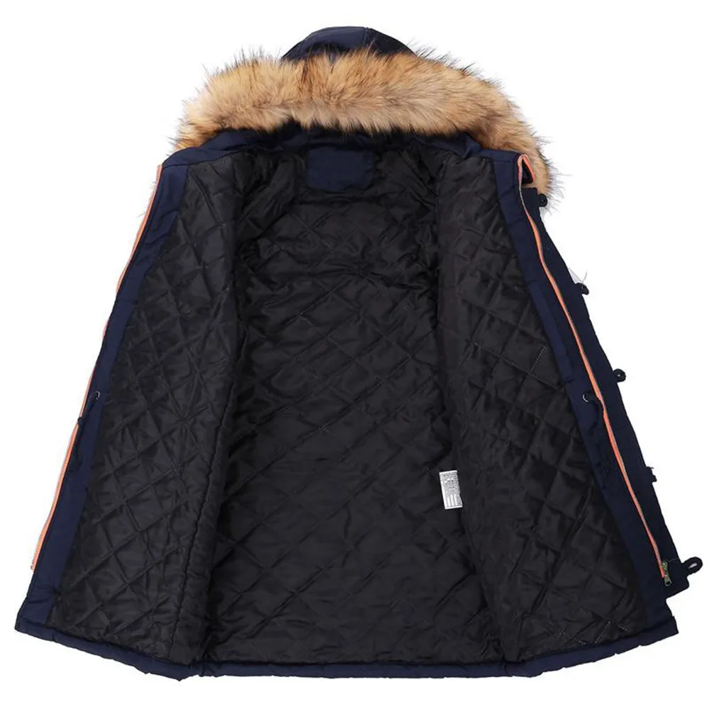 rbvag1bd19karmthaahkarrtfge107