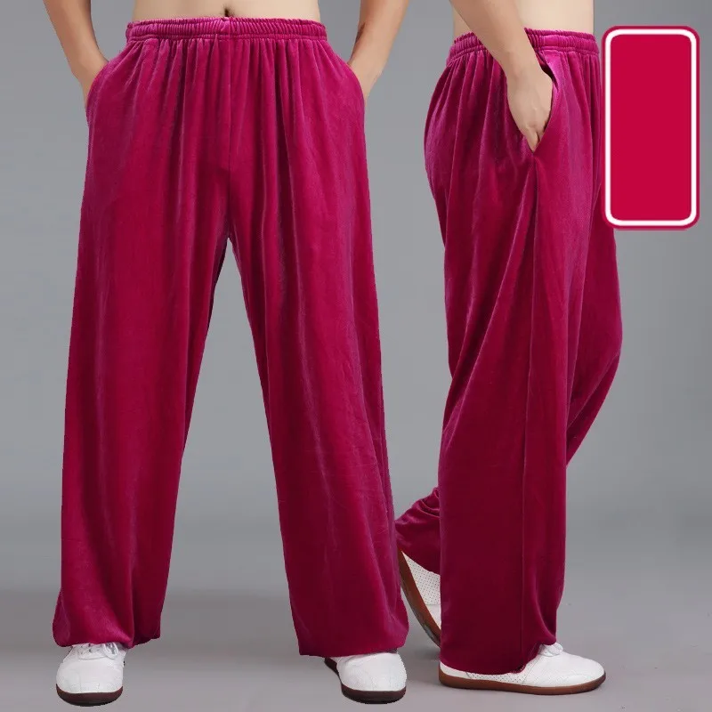 conew_12286996992_311224751_conew1[1]