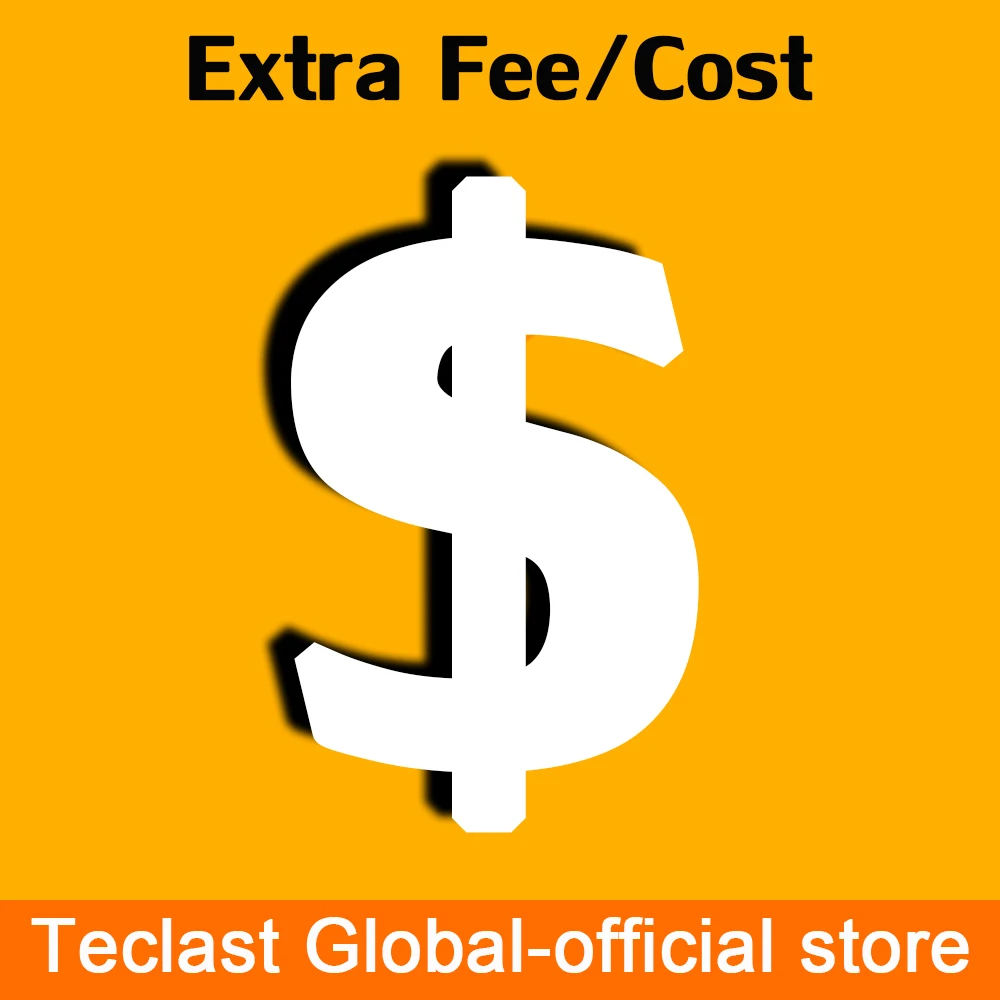 

This is a special link to customer for the extra fee & accessory fees & shipping fee & special expenses.