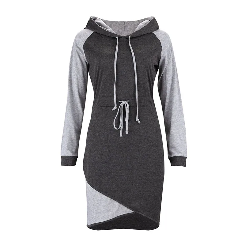 11628211894_563271636