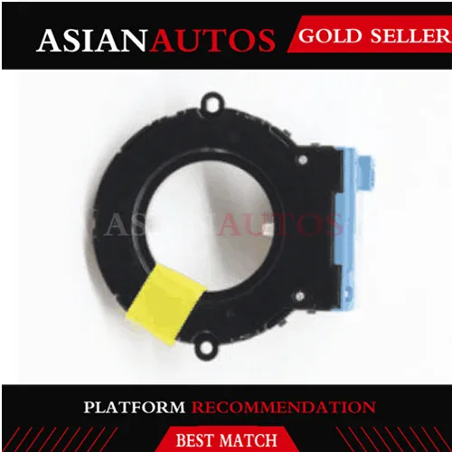 Угол поворота руля Сенсор 89245-30110 для LEXUS RX350 2012 RX450H 2010 8924530110
