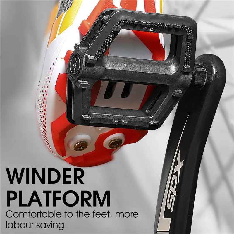     ʰ淮  ÷  MTB Mountain Road 9/16 & ̲  ݻ   ׼