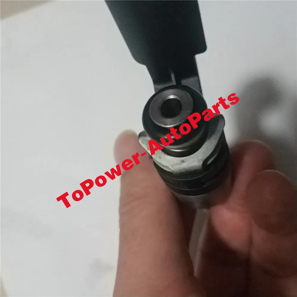 Топливный инжектор Nozzels 03C906036E/03C906036F/03C906036M для VWW Beetlee Golf Plus V Jettaa Touran Tiguan Seatt Skodaa auii