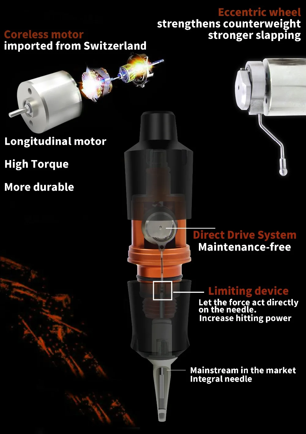 H88e07559ffd446f8bbb3fc3769a0b951m