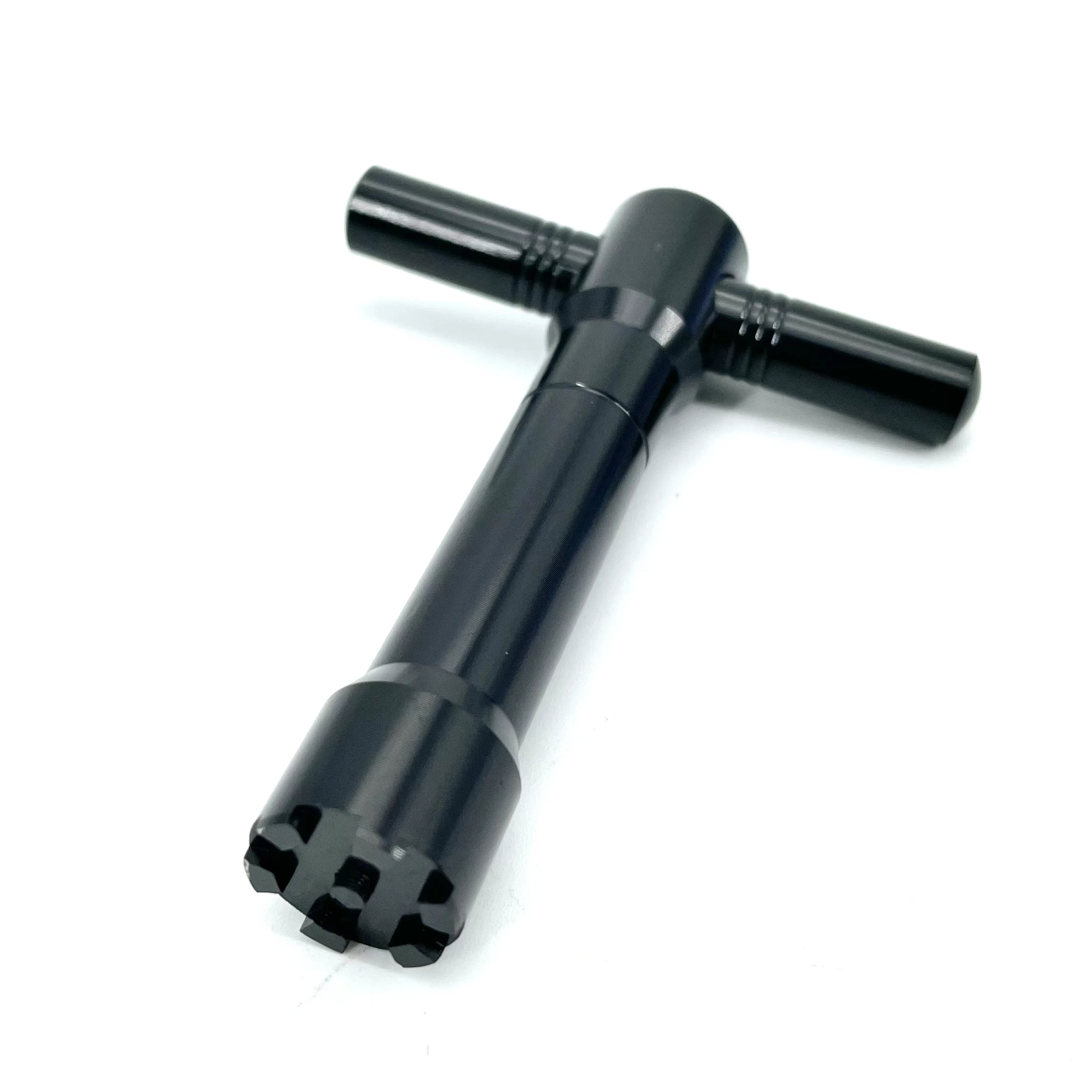 G25 I25 Wrench