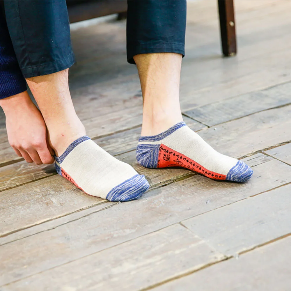 

1 pair Autumn girl Invisible socks women Stars Cotton Socks Low Cut Ankle Sock boy casual slippers unisex boat for students