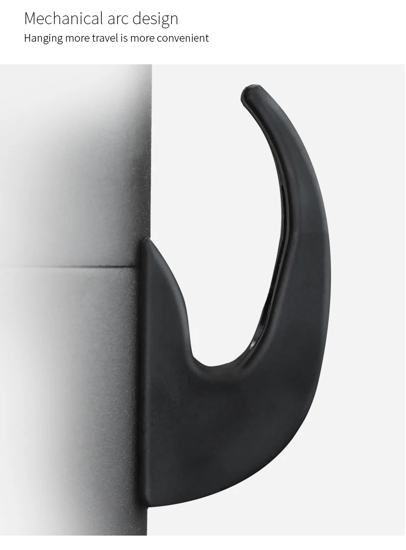 11472364221_183764363