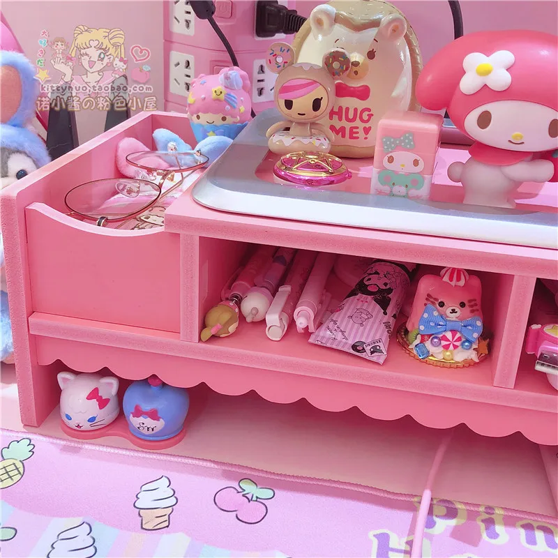 Hdbdcfb4973284766b9726463a07db7b8V.jpg?width=800&height=800&hash=1600