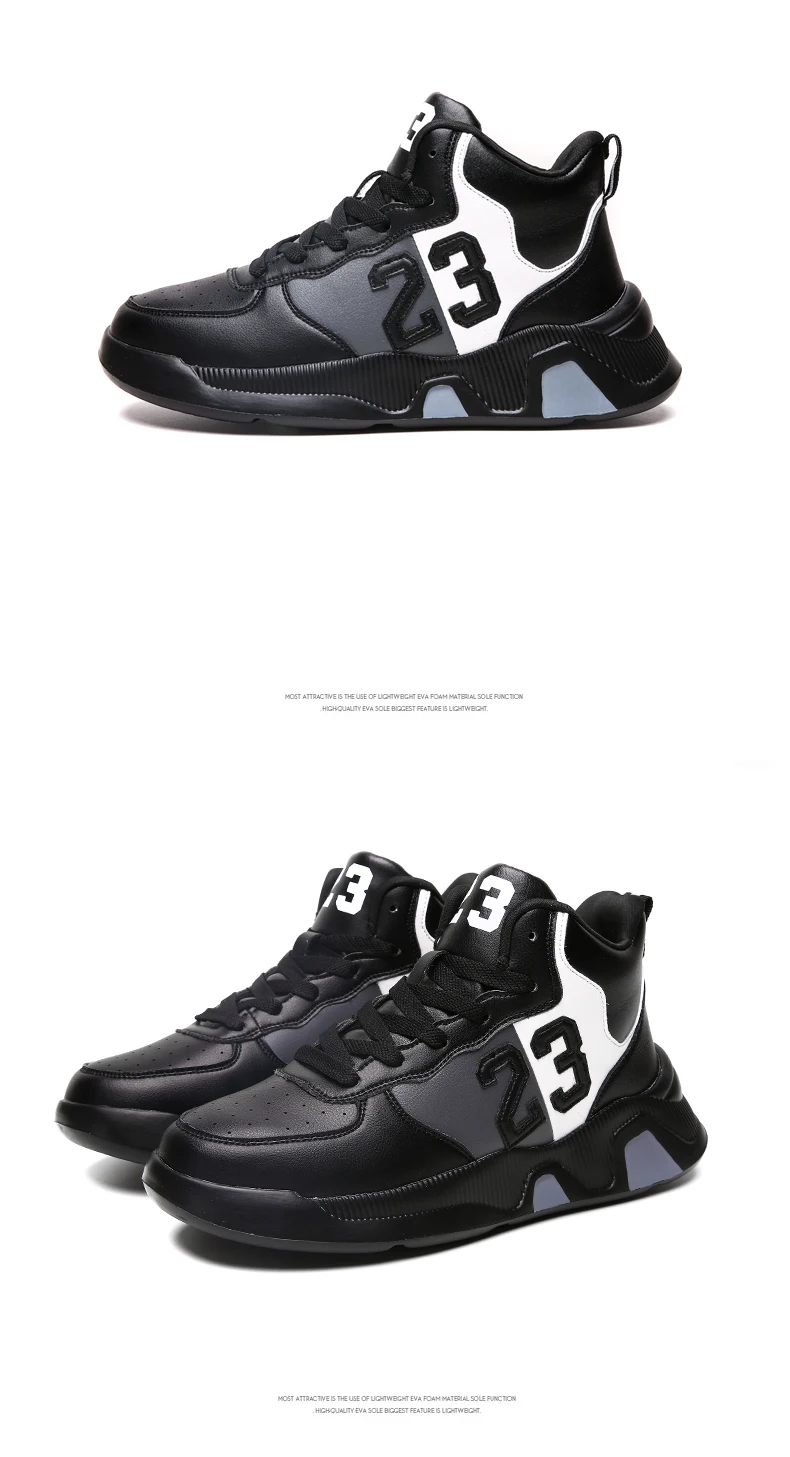 Мужские баскетбольные кроссовки; 1 Uptempo Boots; Lebron; обувь в стиле ретро; 11; обувь на платформе для мальчиков; Карри; 5 кроссовок; zapatillas hombre