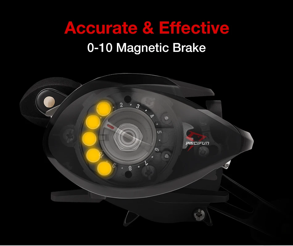 torrent祥情-速卖通_05