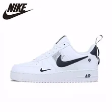 nike air force aliexpress