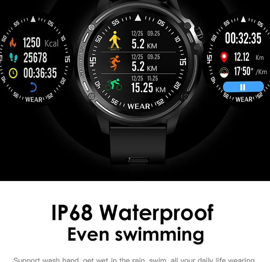 smart-watch_08