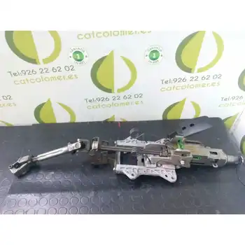 

5875958 column Steering Volkswagen Golf V Saloon (1k1) Sportline