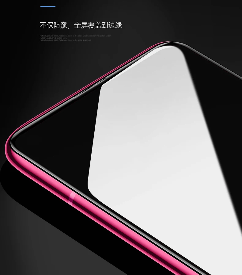 O1CN01WOtJ351SKvMbpYCoL_!!2478752229