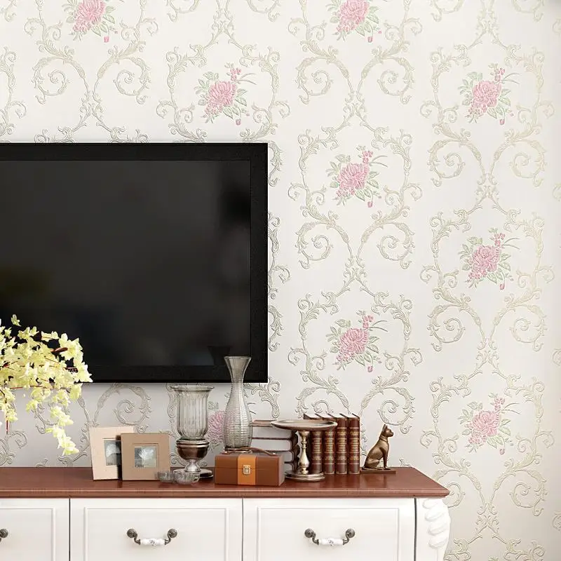 Самоклеящаяся настенная бумага Pintado для фото комнаты Adesivo Para Behangpapier Parede Infantil домашний декор Tapiz Papel De Pared