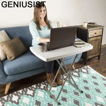 

Esstisch Marmol Camping Kids Escrivaninha Outdoor Set Eettafel Kitchen Furniture Desk Folding Mesa Plegable Dining Room Table