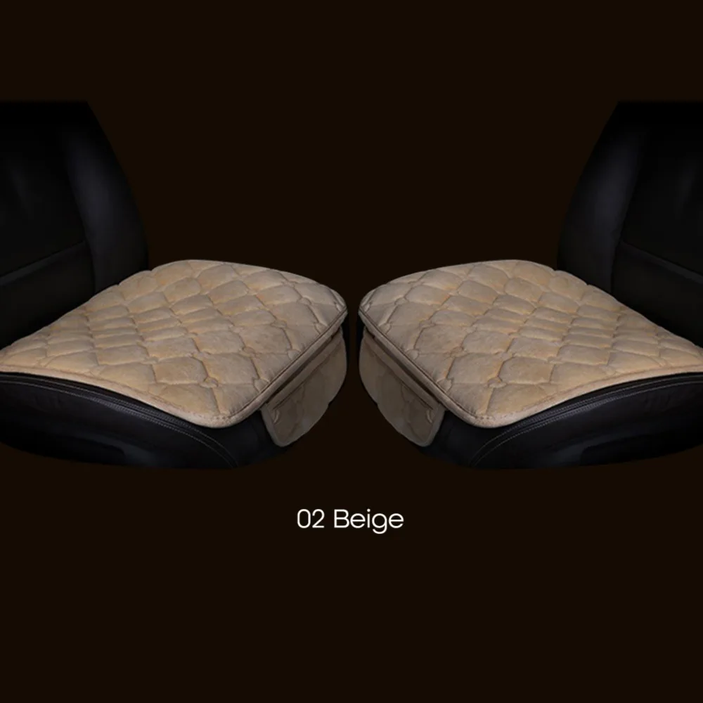 305027_no-logo_305027-2-02-g