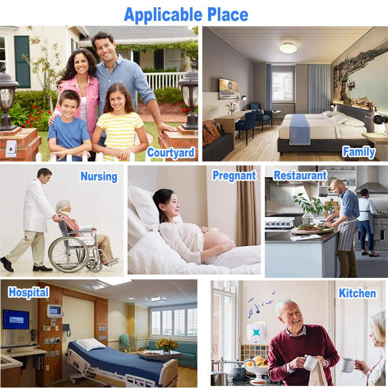 He10c20b6335145a8bfc97c91ff0a18bfN