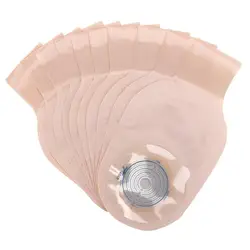 Adjustable Inguinal Hernia Belt Groin Support Inflatable Hernia Bag for Adult Elderly Hernia Support Surgery Treatment Healthy