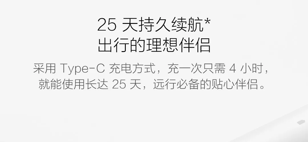 Xiaomi MIJIA электрическая зубная щетка T300 умная зарядка IPX7 Водонепроницаемая зубная щетка акустическая волна моторная зубная щетка для взрослых детей