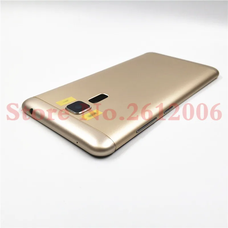 5,5 дюймовый батарейный чехол для ASUS Zenfone 3 Laser ZC551KL с объективом камеры+ Кнопки громкости