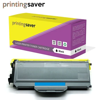 

Compatible for Brother toner cartridge TN-360 TN360 TN2120 TN-2125 TN2110 TN-2120 for HL-2140 HL-2140W HL-2150 HL-2150N HL-2170