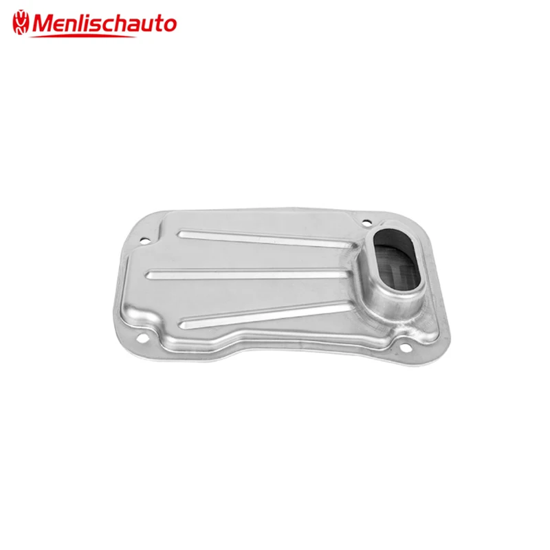35330-60050 3533060050 Масляный фильтр для 4runner FJ Cruiser Tacoma для Lexu