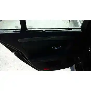 

WINDOW LIFTER REAR LEFT RENAULT LAGOON GRANDTOUR III