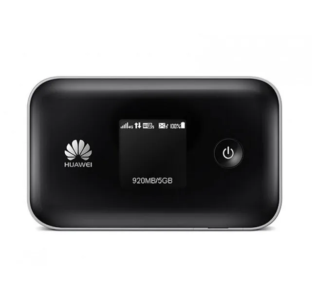 Аккумулятор для роутера huawei