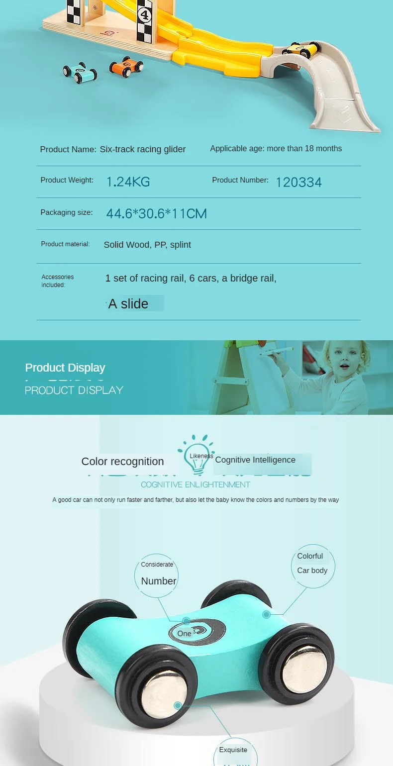 下载 - 2019-11-01T174718.789