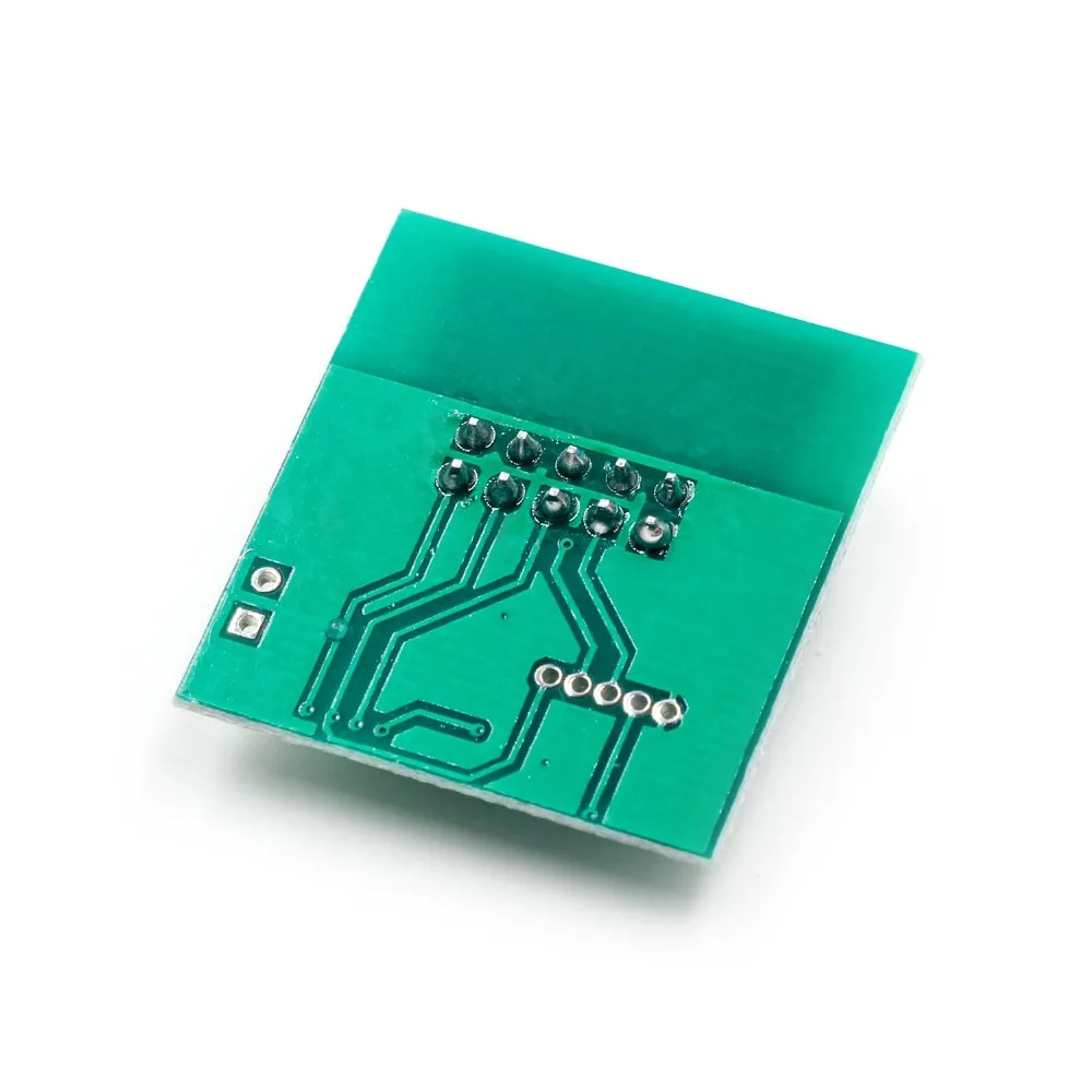 Кабель загрузчика Bluetooth 4,0 CC2540 zigbee CC2531 Sniffer USB программист провод скачать Программирование Соединительная плата