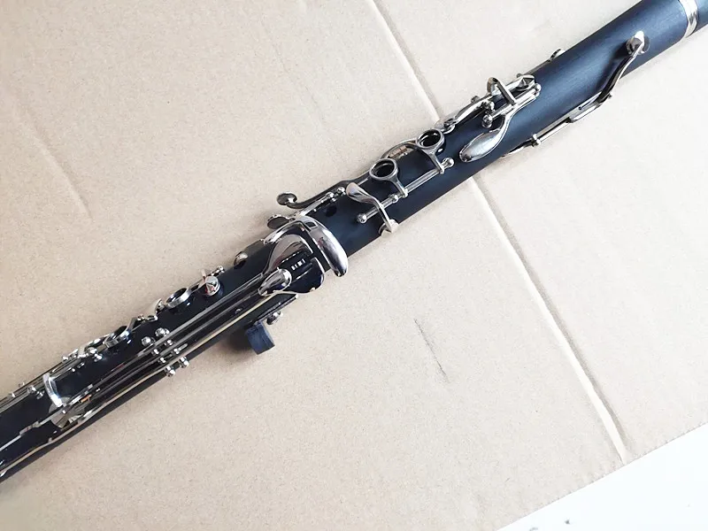 QQ图片20200305154009