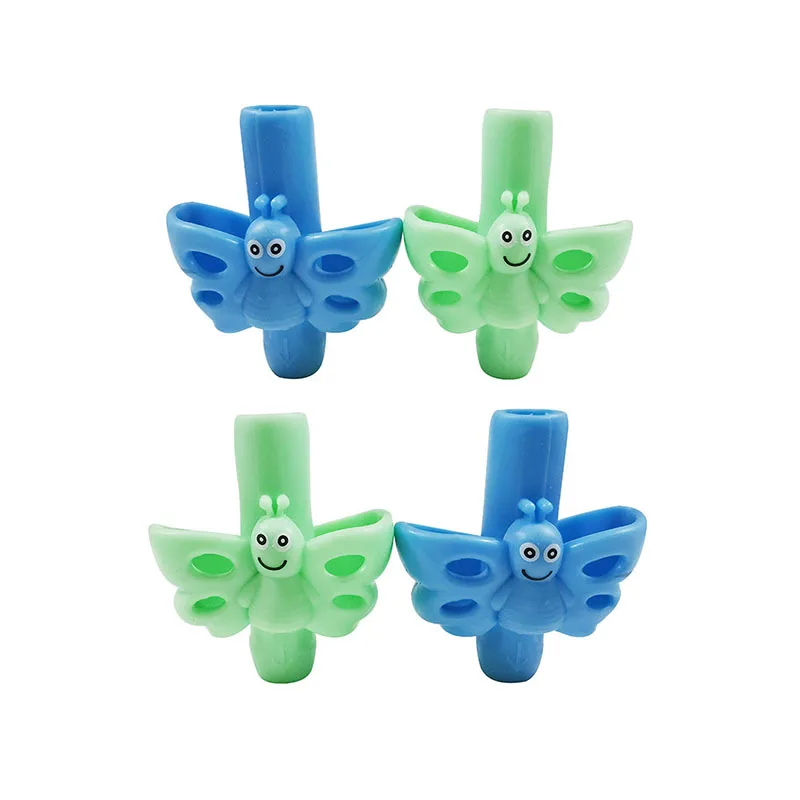 PEN GRIPS02 3