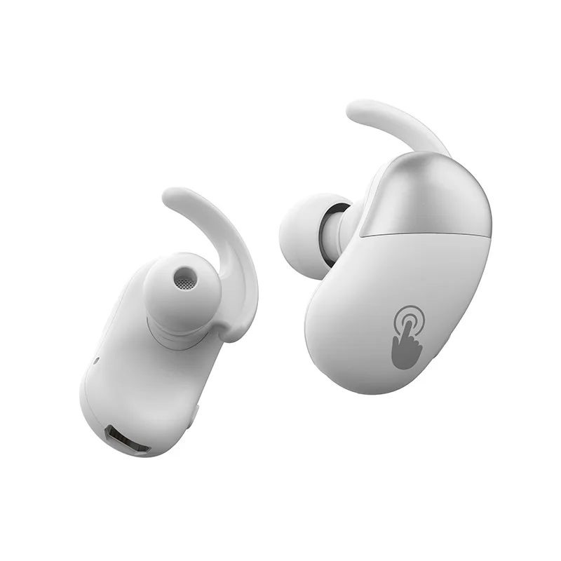 In ear Беспроводной Портативный Bluetooth гарнитура 5 0 спортивные кроссовки милые