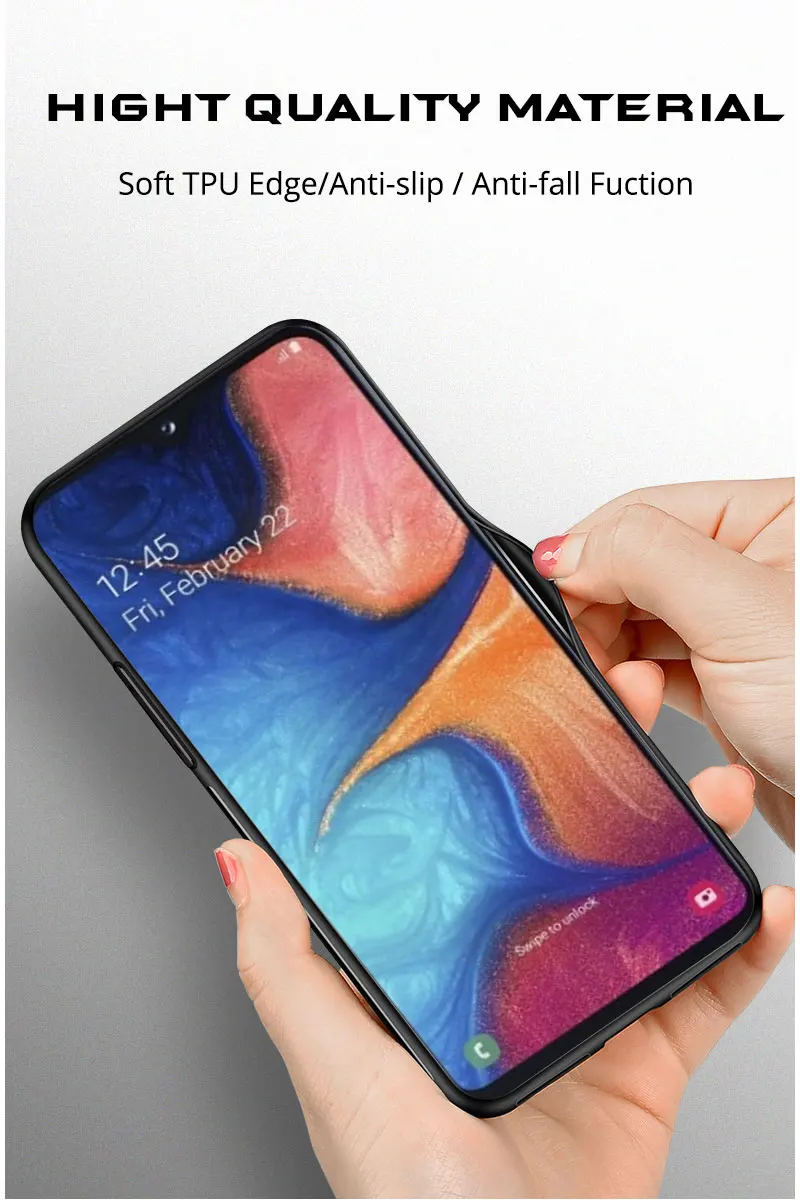 Чехол с изображением капитана комиксов Marvel для Xiaomi Redmi Note 7, чехол для Redmi Note 8, 7, 6, 5 Pro, 4, 4x, черный ТПУ чехол для телефона Redmi 8A, 7A