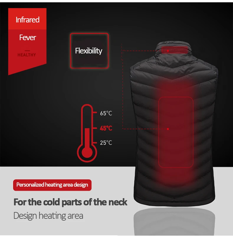 HTB1RK1uXjvuK1Rjy0Faq6x2aVXah